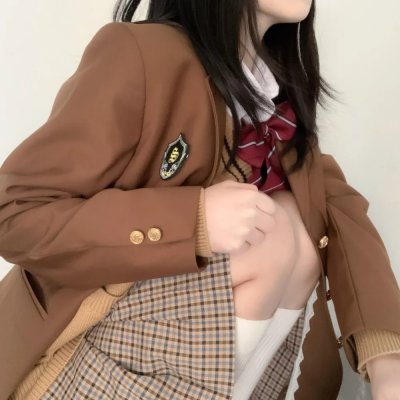 傻瓜