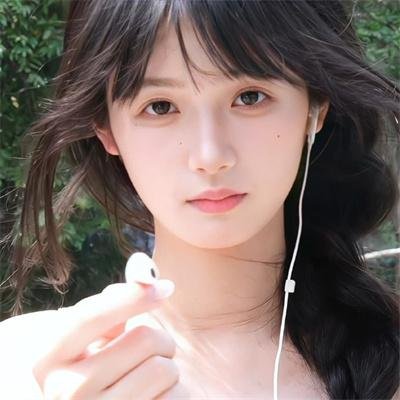 最难消受美人恩