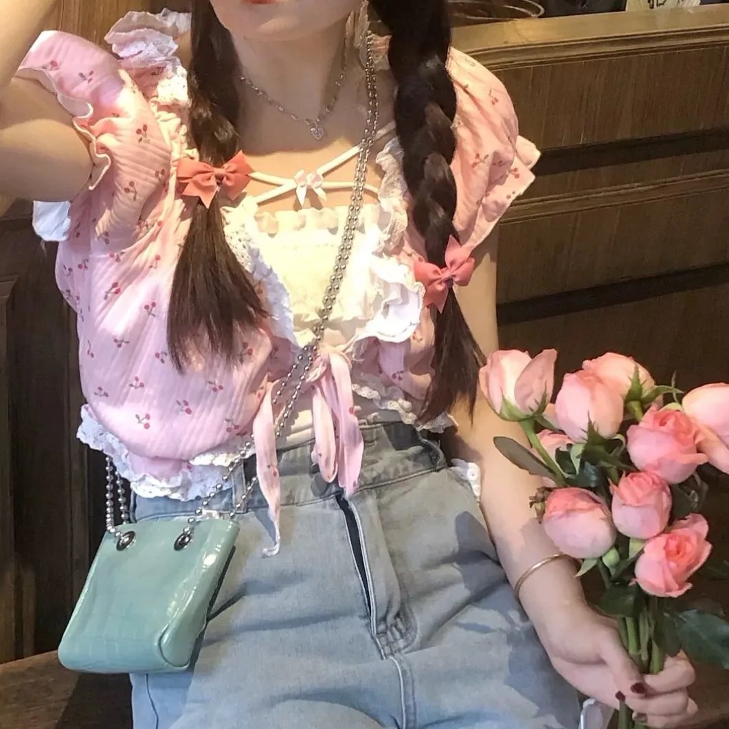 心痕如诗