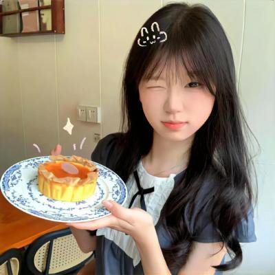 爱眼杀手