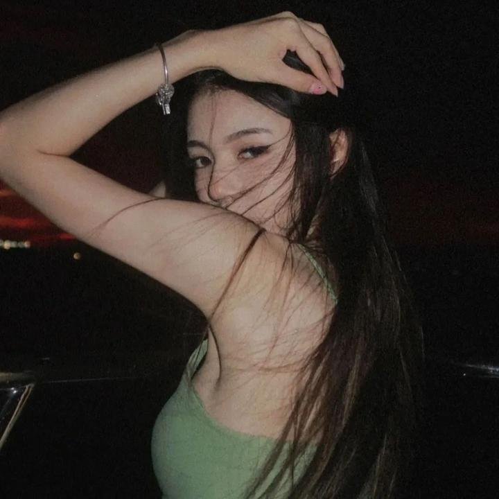 忆梦记