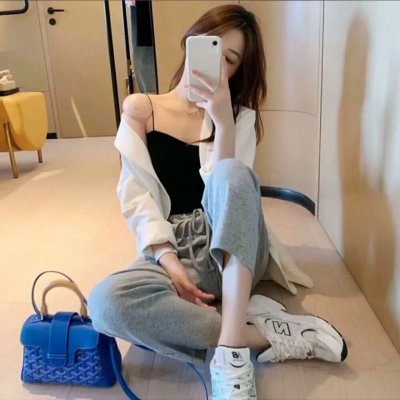 女人贞慧