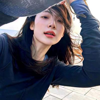 那女人那男人的隐情