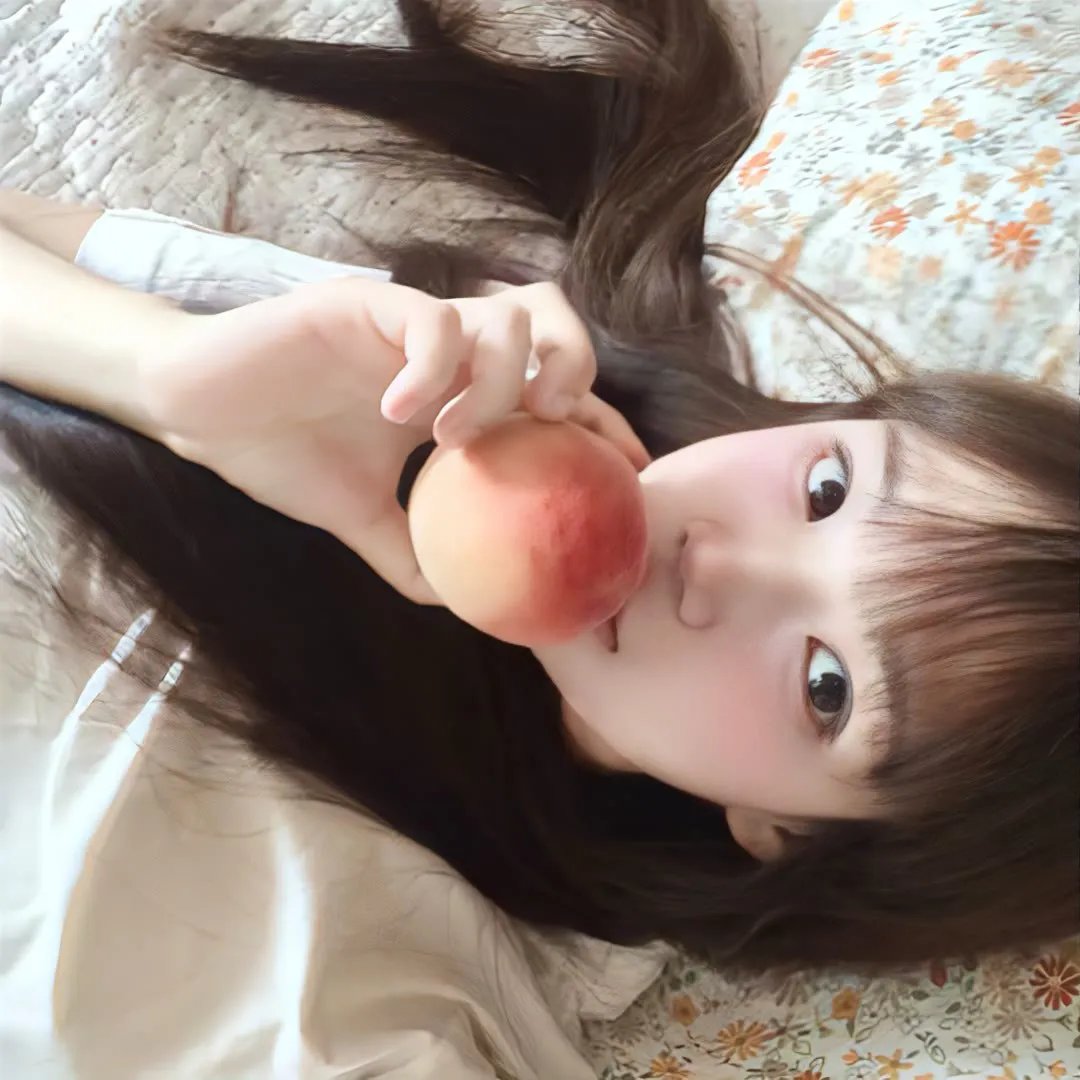 消失的大象