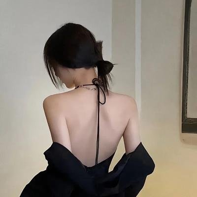 梦游