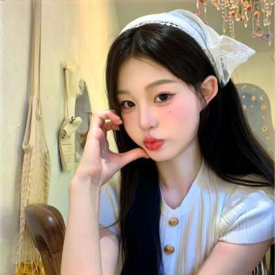 我的老板为何那样