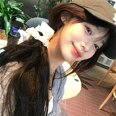 正直地活下去