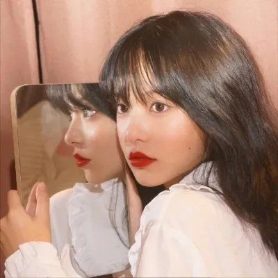 蒂法有麻烦了