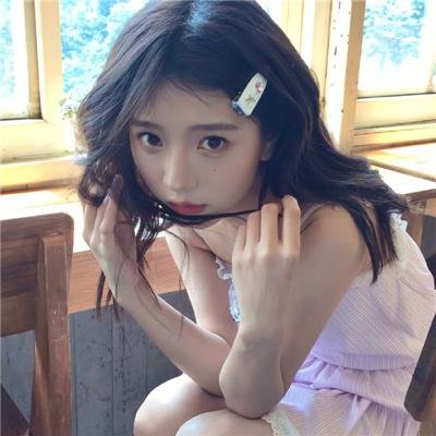 无障碍杀手