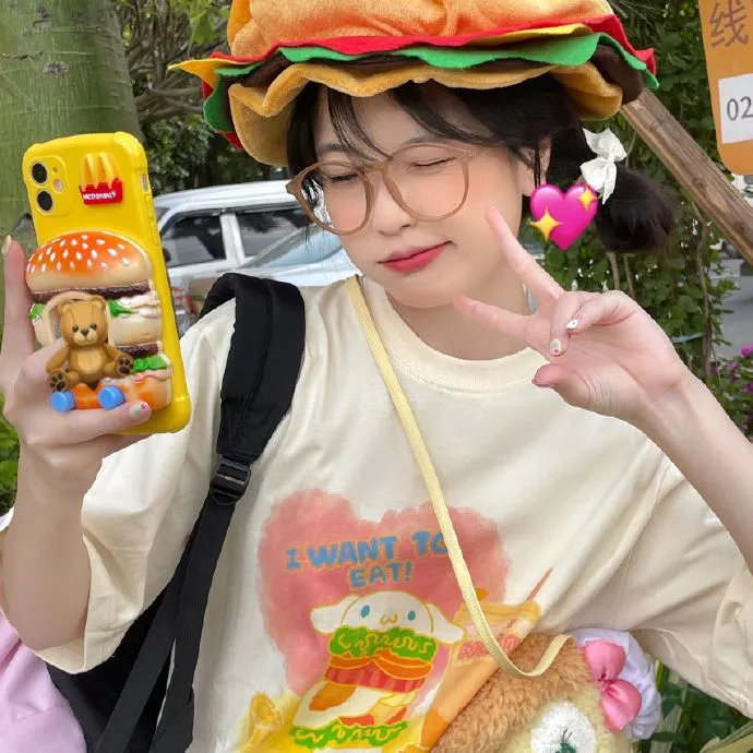 阴影