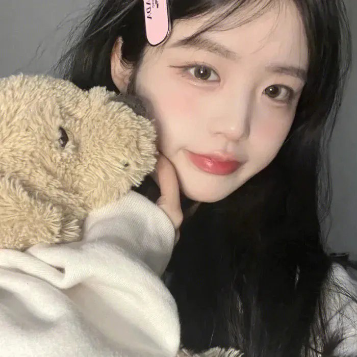 奖命