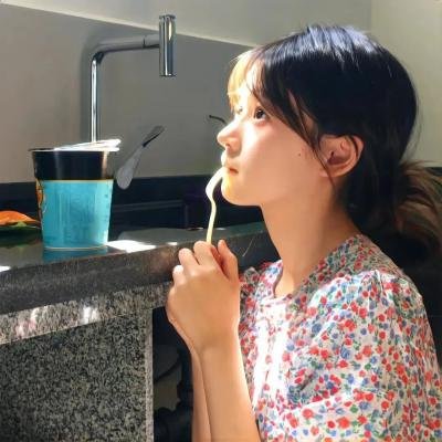 妈，别闹了！
