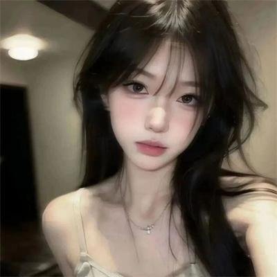 首尔沙龙