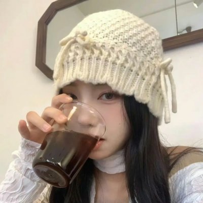 乌鸦男孩