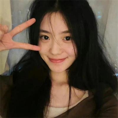郑胜必失踪事件