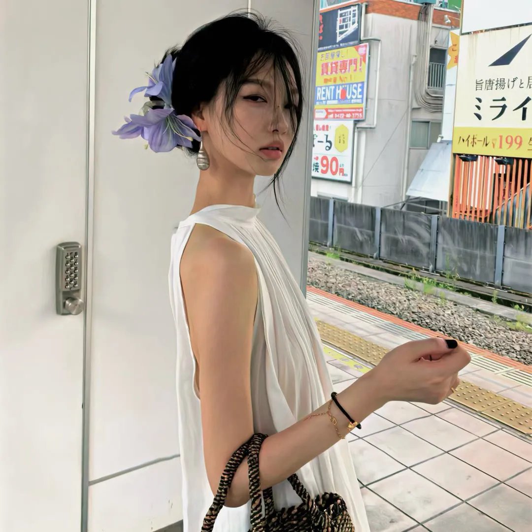 美容针