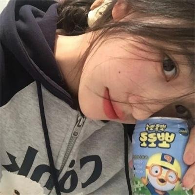 小可爱娜斯佳第二季