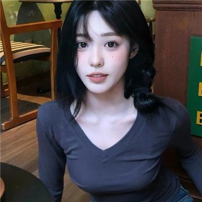 天堂：信仰