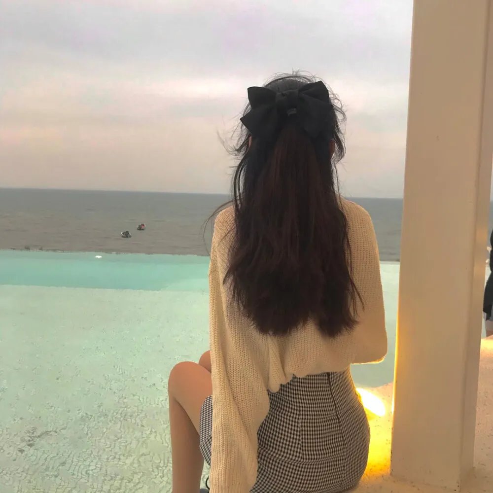 突破粤语
