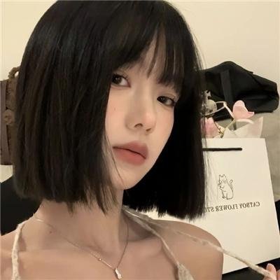 白色战争