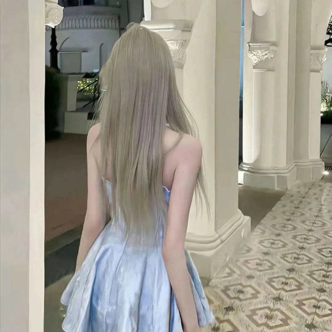 试播集