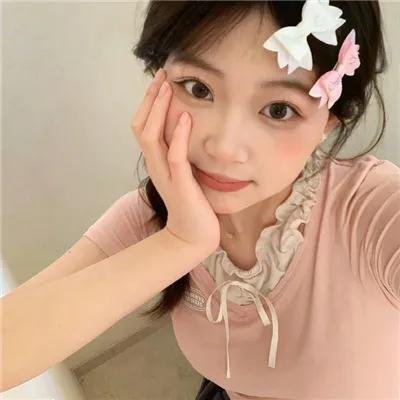 幸福就在牧场