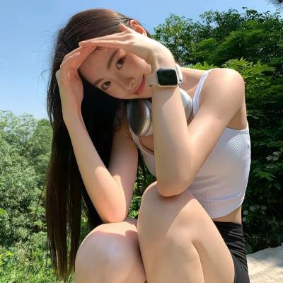 玛德琳姊妹
