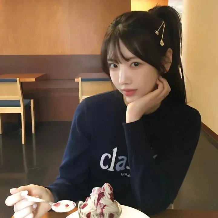 机智医生生活第二季