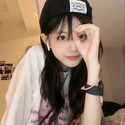 碧海飘香女儿军