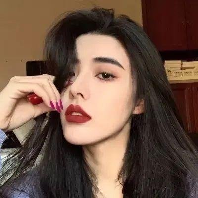夏天的大人们