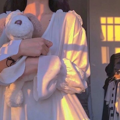 玉女艳史
